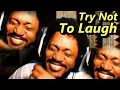 Try Not To Laugh Challenge I WILL NOT LAUGH