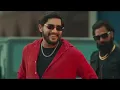 Download Lagu 32 Ke fire | Masoom Sharma | Kaash Beniwal| Vaishali Chaudhary | Ashu Twinkle | NewHaryanvi Song