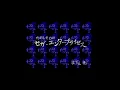 Download Lagu Creepy easter egg majin Sonic music (Sonic cd)