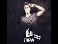 Liu & Luke ST - Tufak (Pamplona Bootleg)