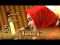 Download Lagu Jelita Jelly \