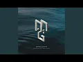 Download Lagu Madman