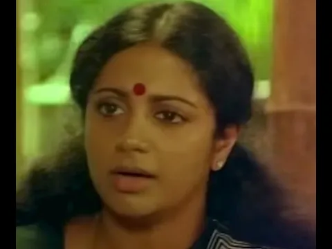 Veenai Enadhu Kuzhanthai - YouTube