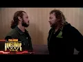 Download Lagu Jack Perry komt naar Kenny Omega met excuses en een voorstel! | AEW Collision, 10/11/25