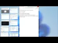 Lesson 2 - Basic HTML tags