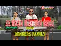 Lagu APA MUNGKIN HUJAN TURUN SENDIRI-(Maya Angela)-Cover-DONBERS FAMILY -Channel  (DFC) Malaka