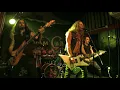 Freedom Call 05 Hammer Of The Gods Live 22.06.2019@Pad. 14