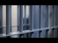 Community voices support for tax levy looking to fund new county jail WHIO-TV