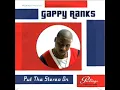 Heaven In Her Eyes - Gappy Ranks - Put The Stereo On - 2010