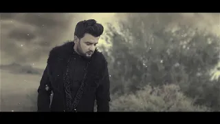 Sasan Sasani Kiya Chand Sale Digeh Official Music Video ساسان ساسانی کیا چند ساله دیگه 