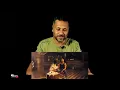 Jawani Iraqi Yo Yo Honey Singh song | Rawme Hooda | Gold MH25