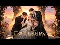 Eng Her Triplet Alphas