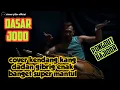 Download Lagu DASAR JODO || PONGDUT BAJIDOR || COVER KENDANG KANG DADAN GIBRIG || ENAK BANGET