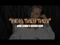 INDIA THEN - THEN (Tata Onces x fandho Remix)