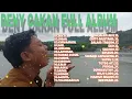 Download Lagu Kumpulan Lagu Deny Caknan Full Album