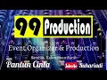 Download Lagu Pantun Cinta - 99 Band