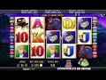 WEREWOLF WILD Slot Game
