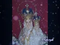 Download Lagu Velangkanni matha kavasam வேளாங்கண்ணி மாதா கவசம் - Thenaruvi