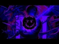 Download Lagu DJ Believer dylan (DM_AR music mix)2k24#flstudiomobile #fullbass