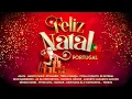 Download Lagu Vários artistas  - Feliz Natal Portugal (Full album)