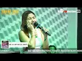 Download Lagu FOTO KENANGAN ll ANIK ARNIKA ll SABAR AJA 23 APRIL 2022