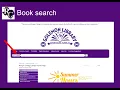 Ranger College Library Module 1 2 Basic research and databases