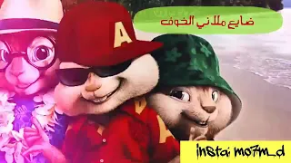 اغنية انتظرك واماجيت معقوله ماحنيت 