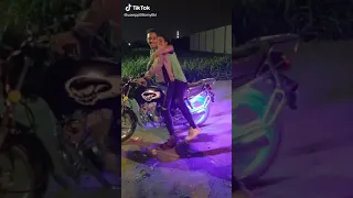 اركب يا عبده 