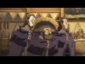 Korra Does It Like A Dude