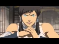 Download Lagu Korra Does It Like A Dude
