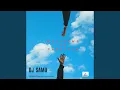 Download Lagu Wellcome to Zanzibar