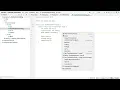 Inheritance And Method Overriding In Java
