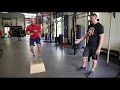 What is FIT Elite Wellness