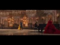 Download Lagu ariana grande; beauty and the beast mv edit