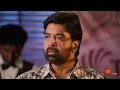 Download Lagu இவ நல்லவளா   கெட்டவளா | Singappenne - Semma Scenes | 10 Sep  2025 | Tamil Serial | Sun TV