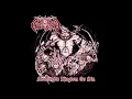Download Lagu Nerraka - Abominable Kingdom Ov Sin - [Full Album]