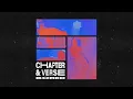 Chapter & Verse - Bored (Visualizer) [Helix Records]