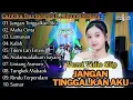Download Lagu Jangan tinggalkan Aku - Cantika Davinca Full Album Terbaru || Maha Cinta - Ageng Music Terbaru 2024