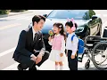 Download Lagu 💌CEO Met Twins Who Looked Exactly Like Him On Street, But He Didn't Know He was His Wife's babies!