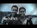 Michelle Obama opens up about miscarriage IVF and marriage counseling Part 2