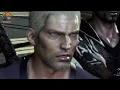 Final Fantasy Chaos