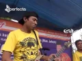 Download Lagu via vallen juragan empang