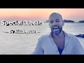Download Lagu Special 3 beats - Abu ft. Yousra - English lyrics