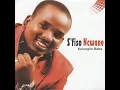 Kulungile Baba