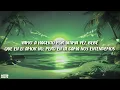 KAROL G, Romeo Santos - X SI VOLVEMOS (Letra/Lyrics)