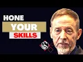 Download Lagu How to Develop and Improve Your Negotiation Skills | Chris Voss