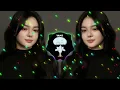 Download Lagu DJ ADA YANG MARAH SOUND VIRAL TIKTOK SLOWBASS FULL SONG MAMAN FVNDY 2024