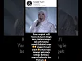 Download Lagu Seindah surga, coach selfi Yamma  cantik banget seperti bidadari syura #da7 #indosiar #selfiyamma
