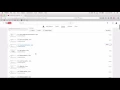 68 Contact me on Discord Starting out with Java by Tony Gaddis - Learn Java