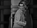 Download Lagu Neil Sedaka - Oh Carol (Live, 1959) | Carol | Oh Carol Neil Sedaka | Old Songs | Love Songs